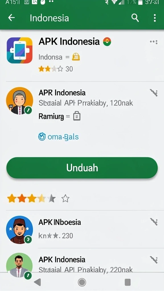mc888 APK Terbaru: Download Cepat dan Gratis