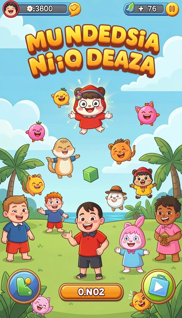 surya88 App Game Online Indonesia Terbaru