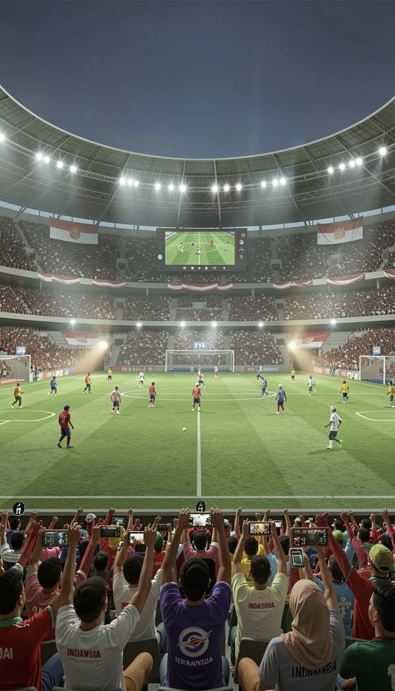 agam66 Aplikasi Game Online untuk Pengguna Indonesia