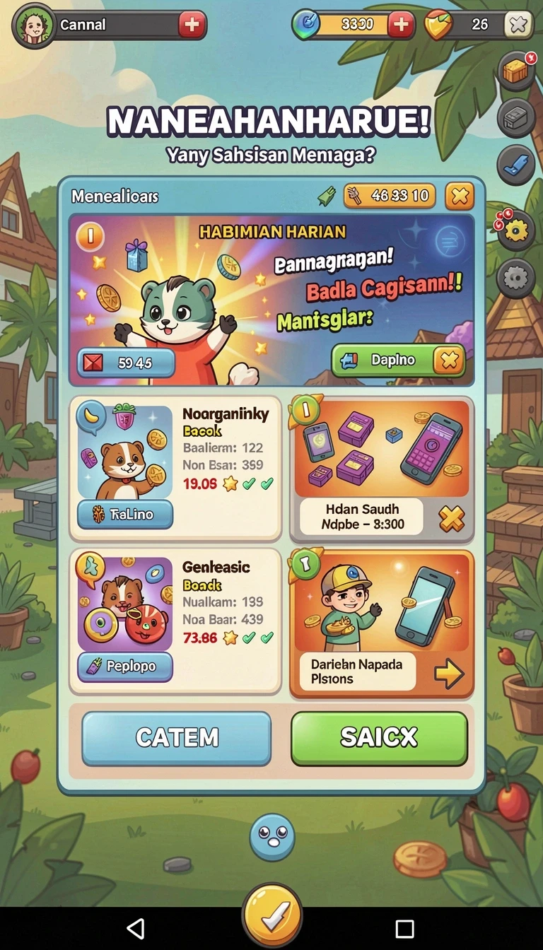 axiata4d APK Terbaru: Download Cepat dan Gratis
