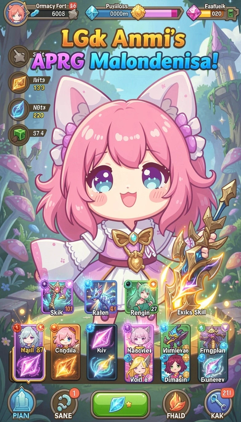 zeus4d APK Terbaru: Download Cepat dan Gratis