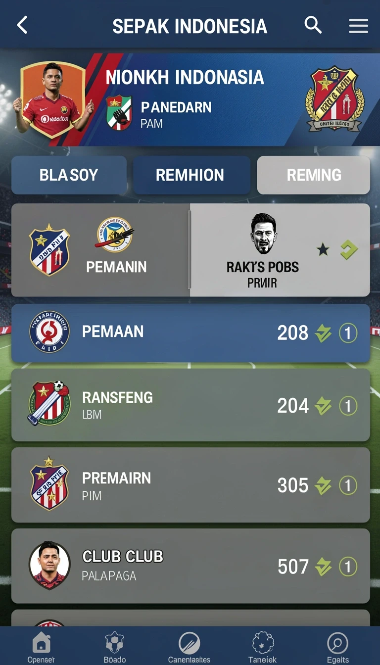 jutawantoto APK Terbaru: Download Cepat dan Gratis