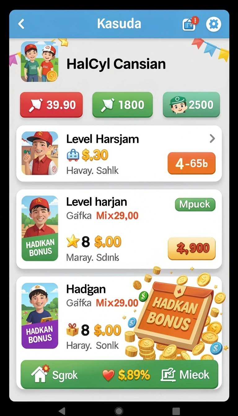 f08 APK Terbaru: Download Cepat dan Gratis