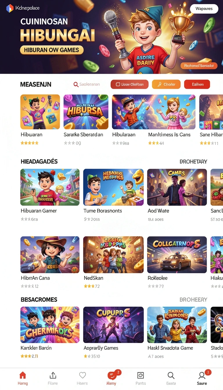idrhoki138 APK Terbaru: Download Cepat dan Gratis
