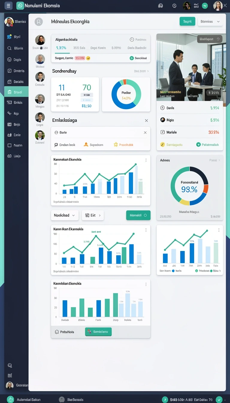 hokitime APK Terbaru: Download Cepat dan Gratis