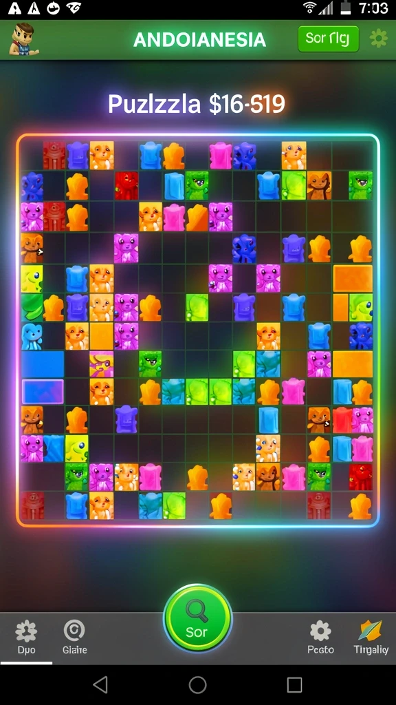 cakrabola APK Terbaru: Download Cepat dan Gratis